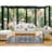 Moroccan Indoor Rug-866593881
