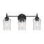 Amatallah 21" Wide 3-Light Vanity-1375642535-1375570607-1375570593