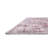 Oriental Indoor Rug-139387295