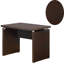 Bureau pour travailler debout