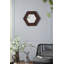 Miroir Luster Mid-Century-119451366