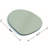 Idalla Free Form Mirror