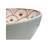 Maisel Flower Bowl -Large-1945613117