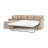 Friedman 2 - Piece Upholstered Sleeper Sectional-100810220-28315878