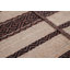 Shuler Geometric Hand Woven Area Rug-973608550
