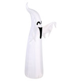 Changing Ghost Inflatable