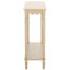 Havre de console-106910957
