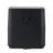 5.3-quart Digital Air Fryer, Black