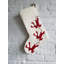 Reindeer Stocking