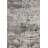 Ballymena Abstract Indoor Rug-649505657
