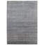 Zigzag One-of-a-Kind 8'9" X 11'10" Area Rug