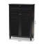 15 Pair Shoe Storage Cabinet-267272042
