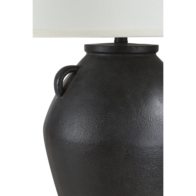 Lampe de table Tacta
