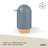 Touch Soap / Lotion Dispenser-101589139