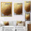 Art mural sur toile Atherstone-1663937936-1663937937-1663937951
