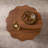 Irregular Lidcombe with sturdy base