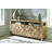 Warfourd Accent Cabinet
