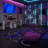 Looped Fluorescent Area Rug by Joy Carpets-66829526
