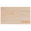 Solid Wood Table Top-102730703