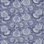 Sombrillas Geometric Wallpaper Roll-1550226839
