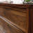 Holtzlander 60.709'' W 6 - Drawer Dresser-260003932