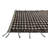 Iraheta Brown Rug