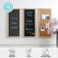 Martha Stewart Everette-89798308