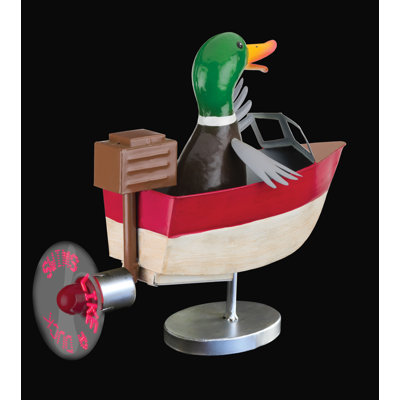 Figurine