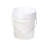 Little Giant Beekeeping Honey Production Tool