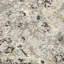 Tapis géométrique beige / gris / noir-70889328