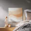Wrapped Canvas Print Set-799828398