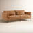 Rae Upholstered Sofa-116045914