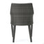CHAISE HILLHURST - MP2 (ensemble de 2)-1389957985