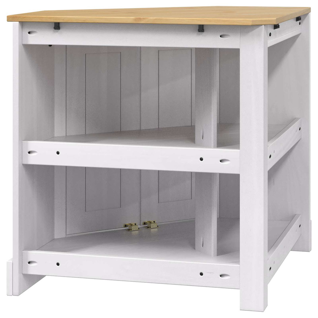 Wayfair UK