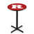 Rutgers