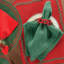 Riviera Linen Square Napkin-581331717