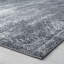 Tapis gris Bachier-1831536860