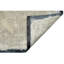 Hand Knotted Indoor Rug-20482972