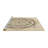 Geometric Indoor Rug-2119185881