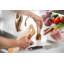 Indulge Hot and Cold Water Dispensers-938977227