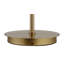 150cm LED Novelty Floor Lamp-47601979