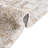Cozy Shag Abstract Area Rug-1870570776