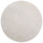 Aurielle Round Dining Table-1453473731