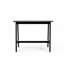 Dining Table-1358153459