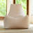 Juniper Outdoor Bean Bag Patio Chair-1849463102
