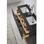 Meuble-lavabo mural moderne Jamell-152716902-196761429
