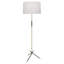 Thatcher Floor Lamp-66954380