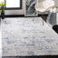 Grattan Machine Woven Abstract Area Rug-586441201