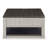 Darborn Lift-Top Coffee Table