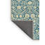 Tapis abstrait moderne 2703-1308381076
